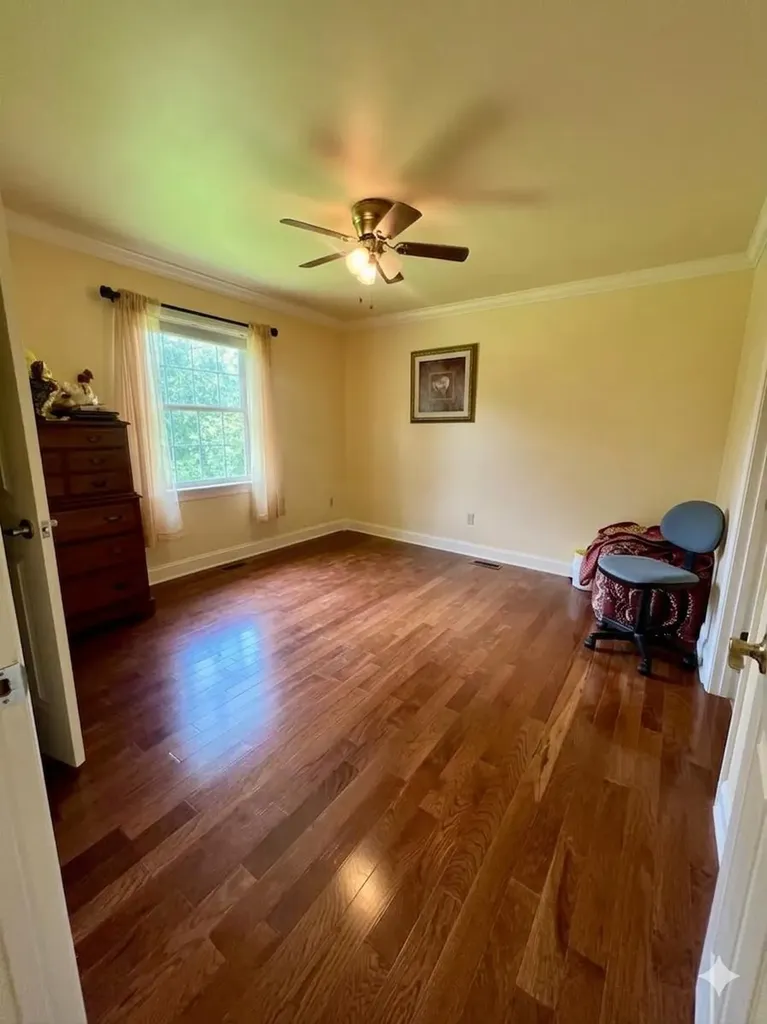 91 Earl Angel Road Corbin KY 40701