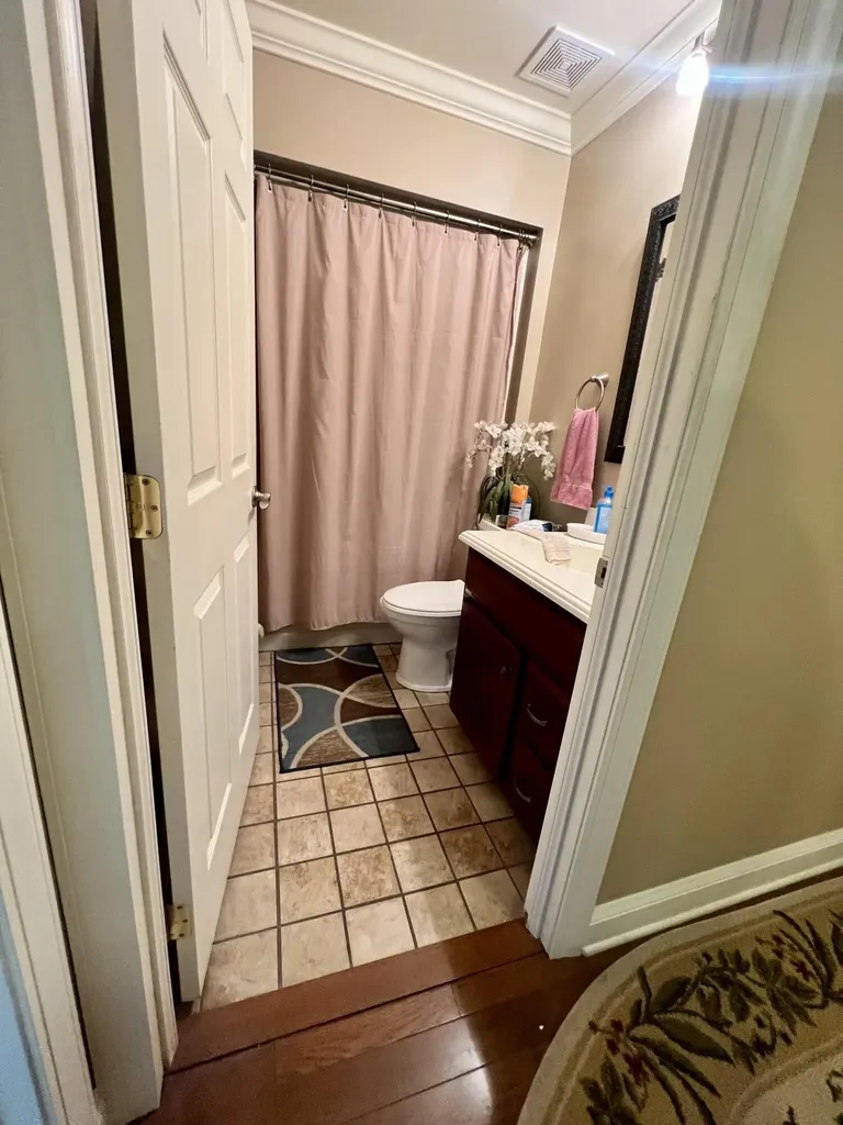 91 Earl Angel Road Corbin KY 40701