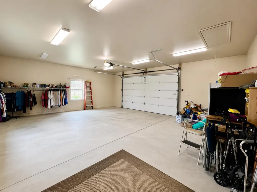 91 Earl Angel Road Corbin KY 40701