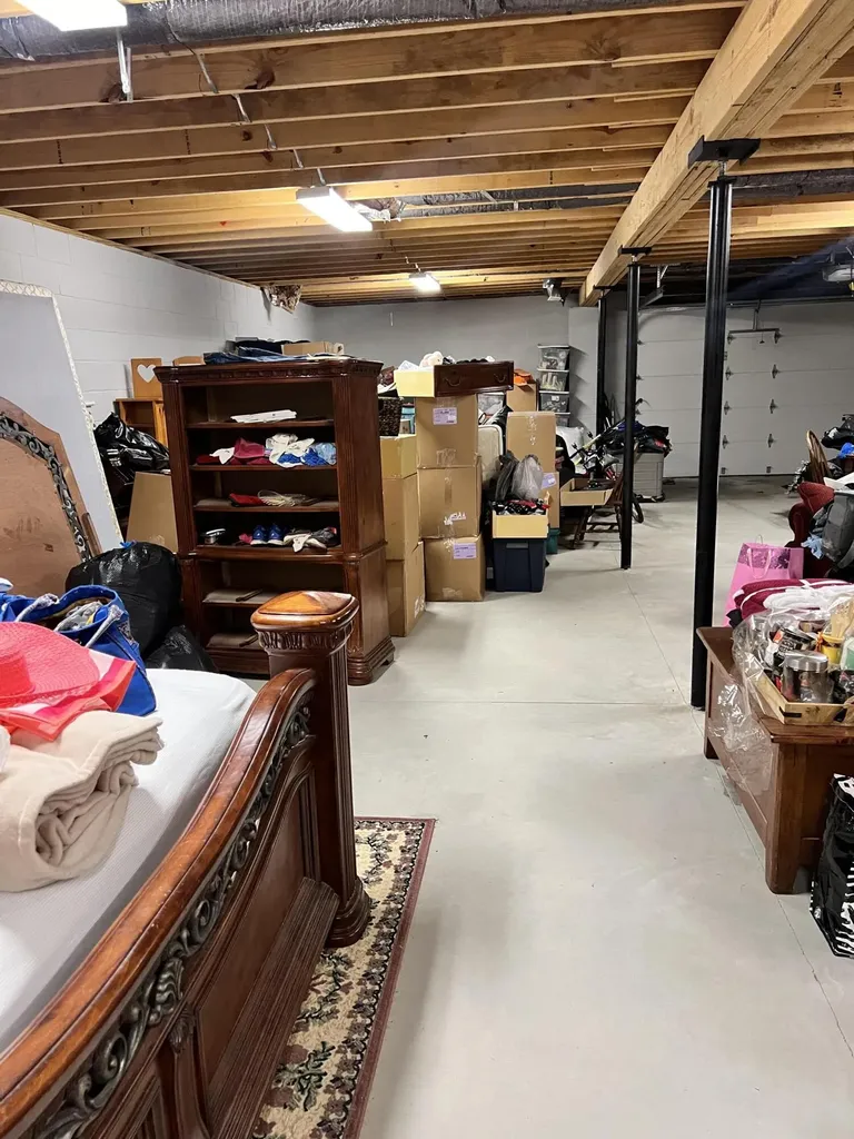 91 Earl Angel Road Corbin KY 40701