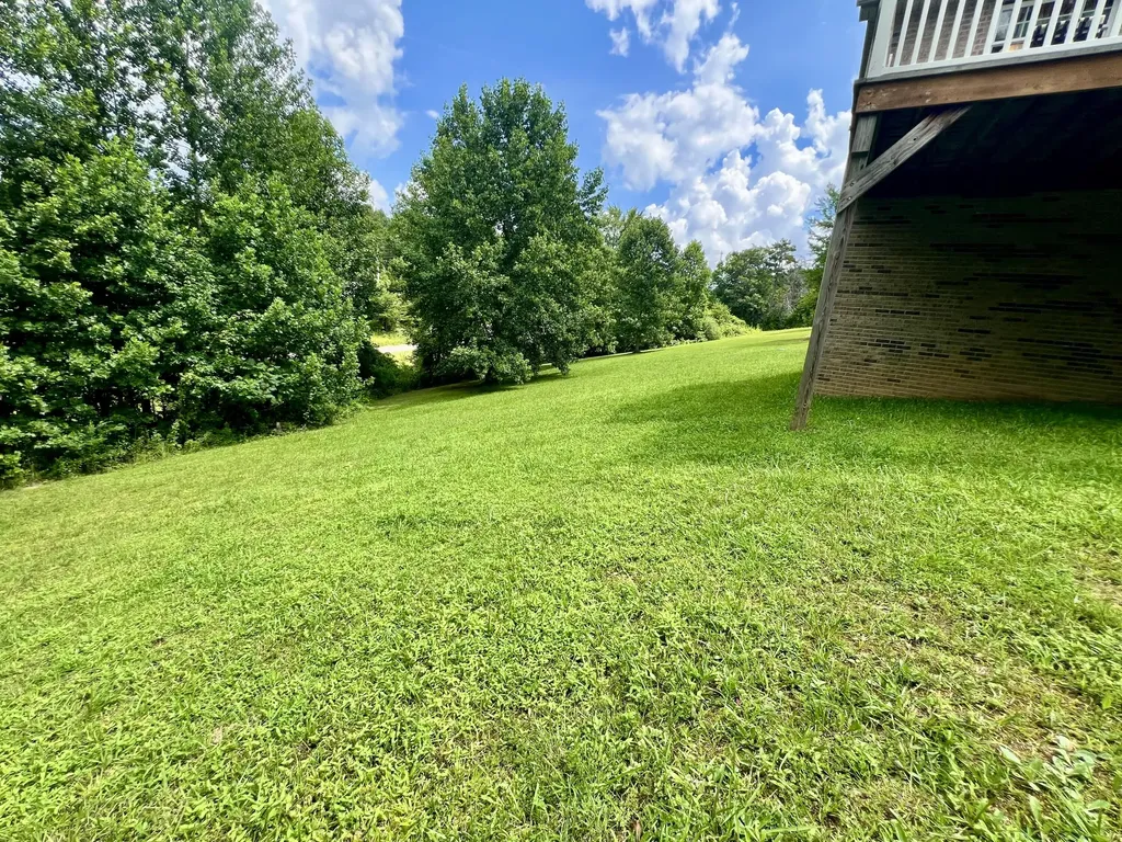 91 Earl Angel Road Corbin KY 40701