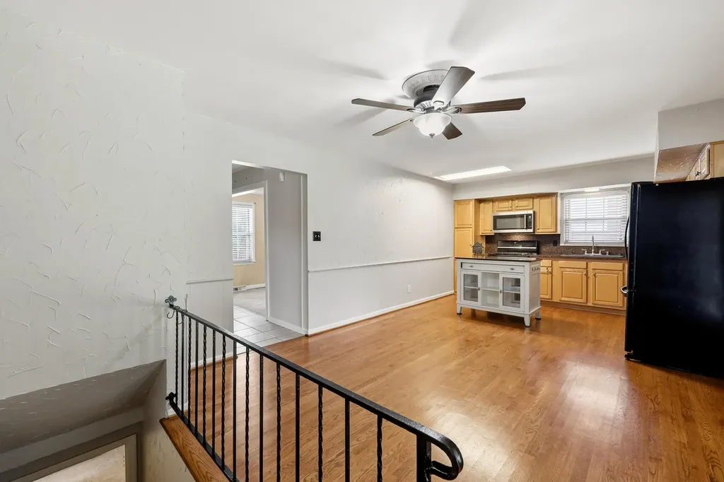 1736 Gleneagles Drive Lexington KY 40505