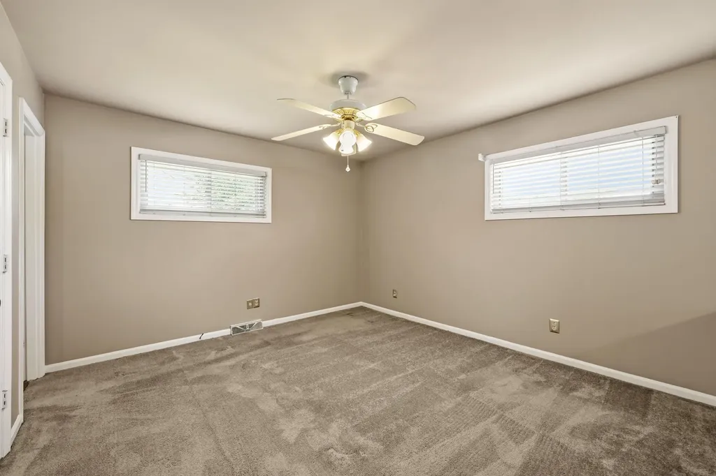 1736 Gleneagles Drive Lexington KY 40505