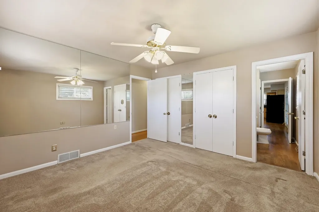 1736 Gleneagles Drive Lexington KY 40505