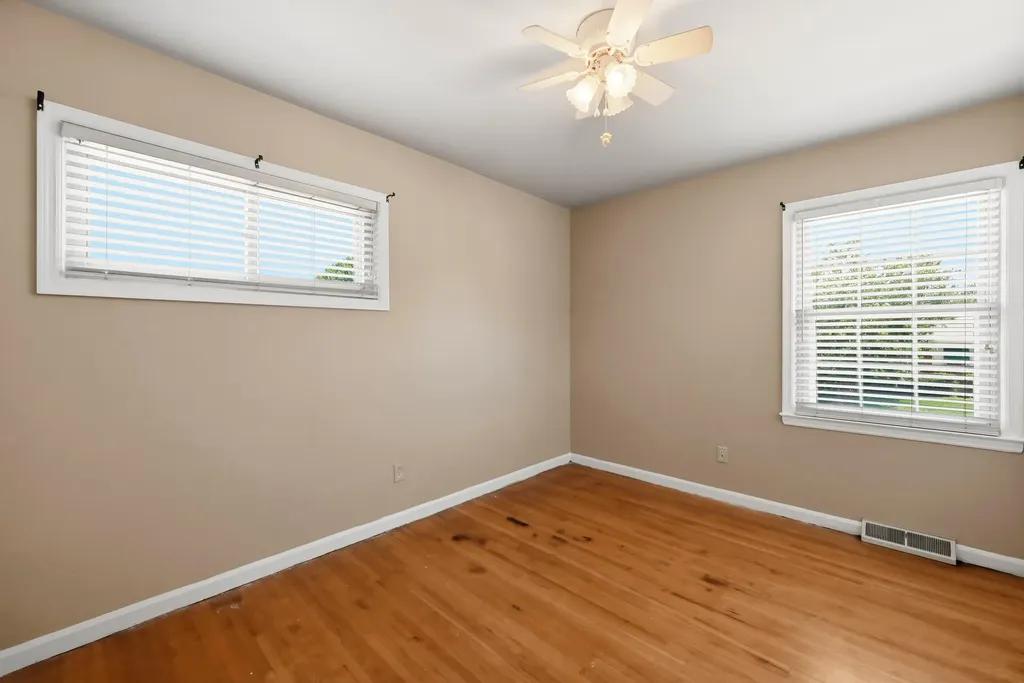 1736 Gleneagles Drive Lexington KY 40505