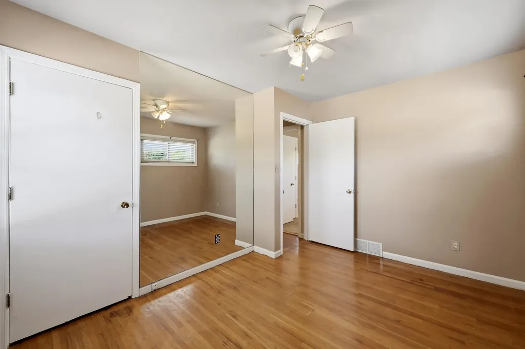 1736 Gleneagles Drive Lexington KY 40505
