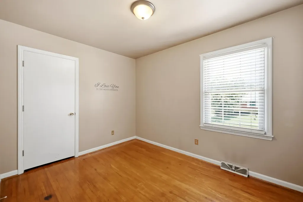 1736 Gleneagles Drive Lexington KY 40505