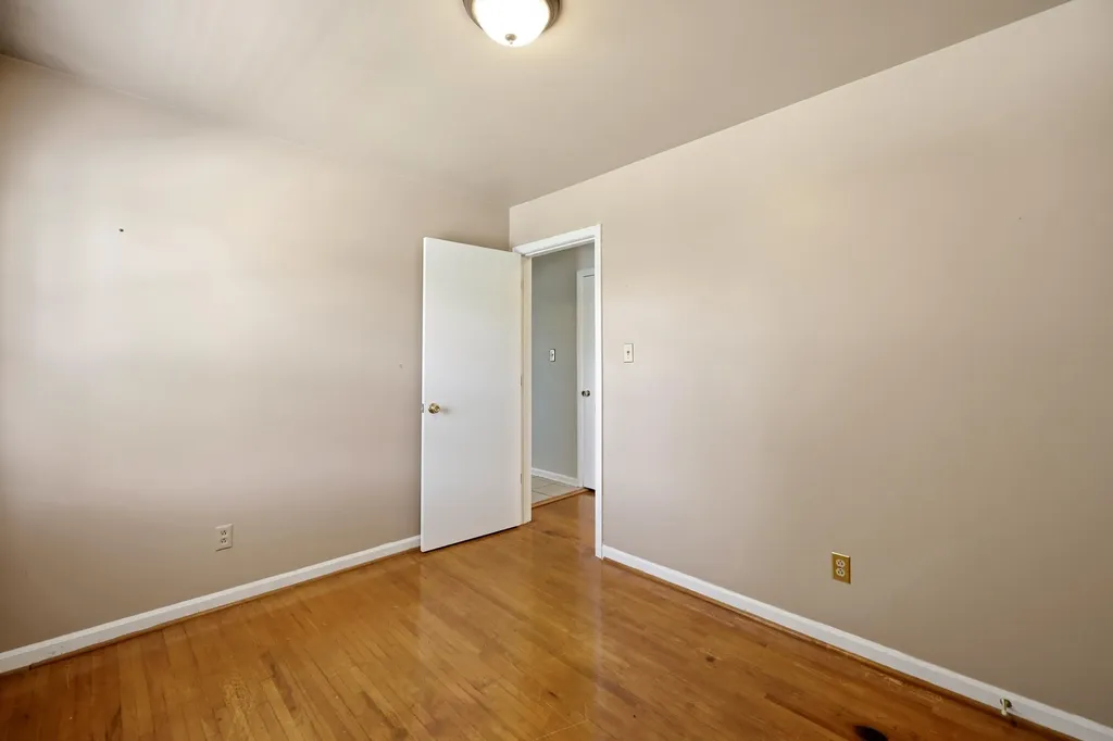 1736 Gleneagles Drive Lexington KY 40505