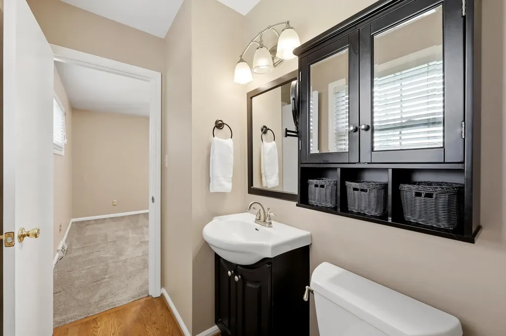 1736 Gleneagles Drive Lexington KY 40505