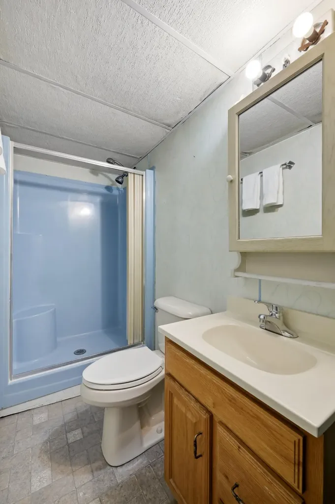 1736 Gleneagles Drive Lexington KY 40505