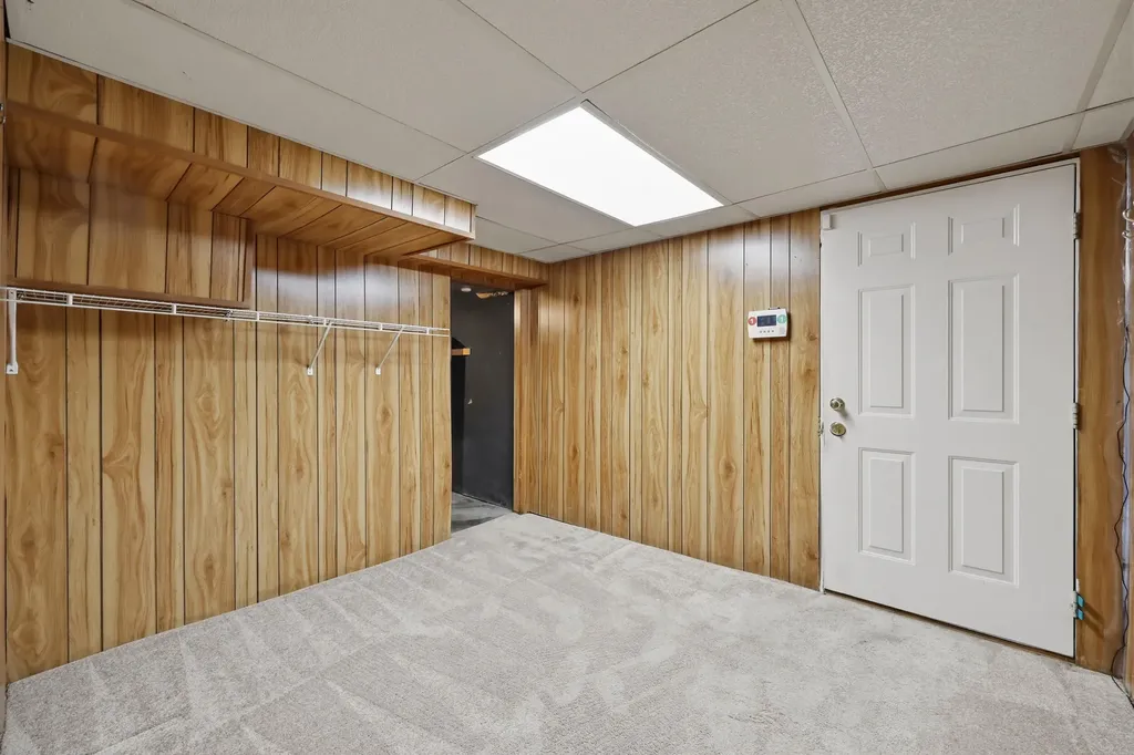 1736 Gleneagles Drive Lexington KY 40505
