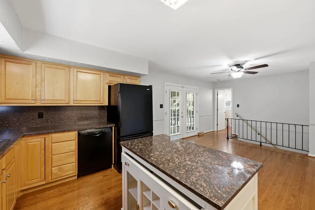 1736 Gleneagles Drive Lexington KY 40505