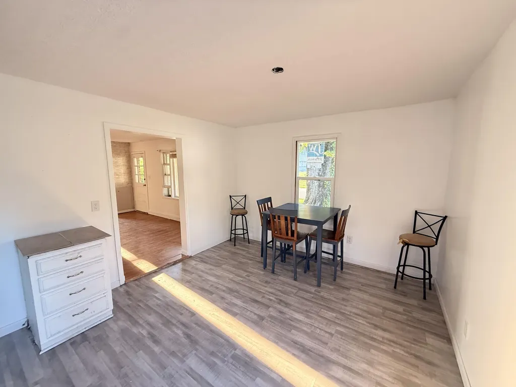 1481 Maxey Valley Road Hustonville KY 40437
