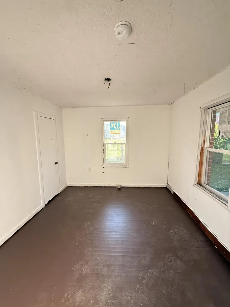 1481 Maxey Valley Road Hustonville KY 40437