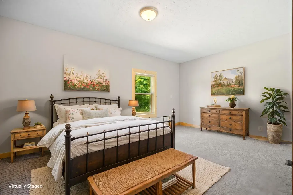 126 Lazy L Retreat Drive South Shore KY 41175