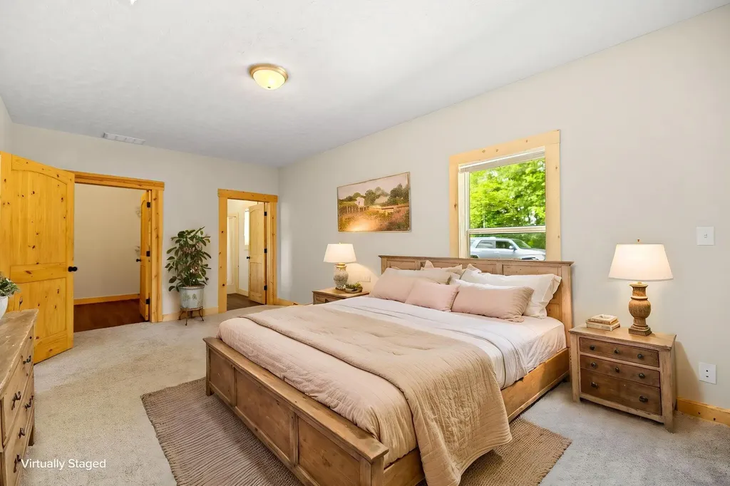 126 Lazy L Retreat Drive South Shore KY 41175