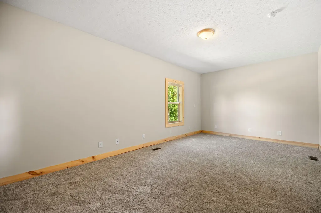 126 Lazy L Retreat Drive South Shore KY 41175