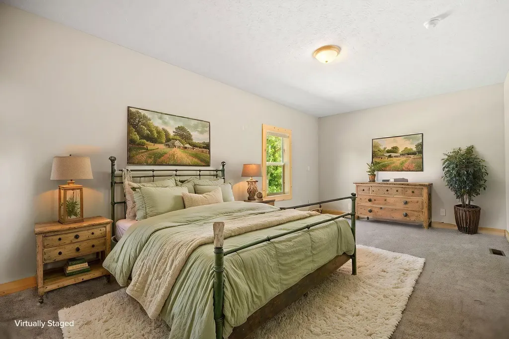 126 Lazy L Retreat Drive South Shore KY 41175