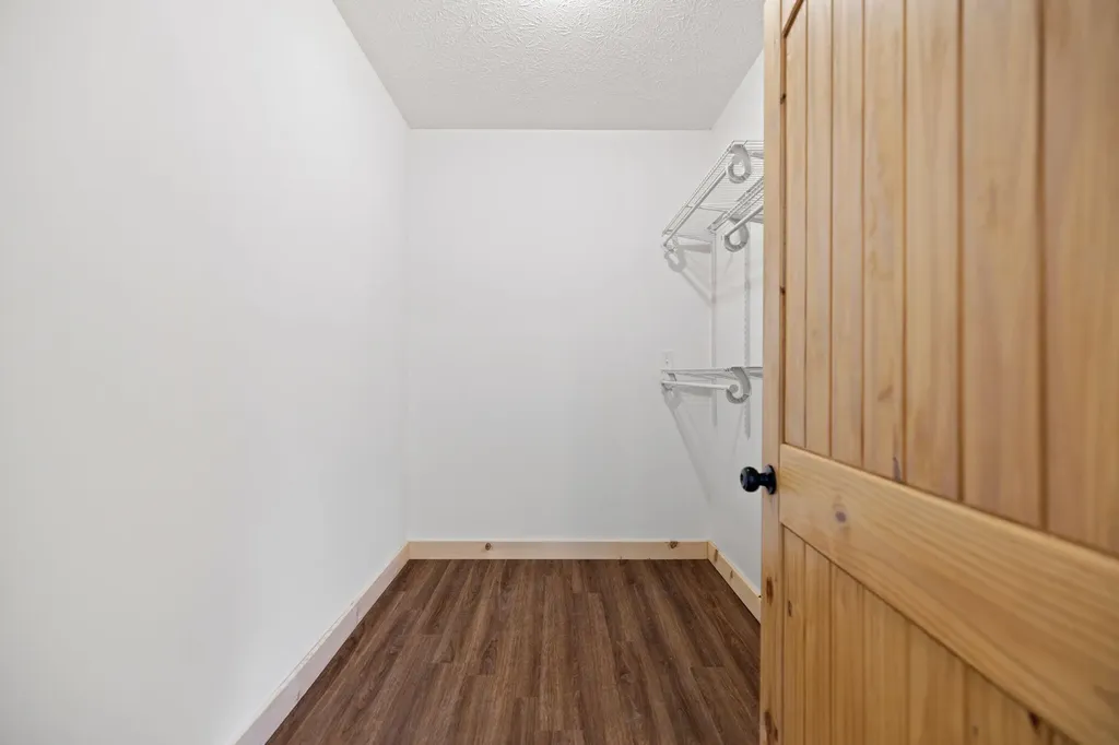 126 Lazy L Retreat Drive South Shore KY 41175