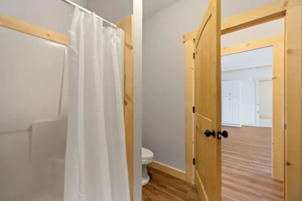 126 Lazy L Retreat Drive South Shore KY 41175