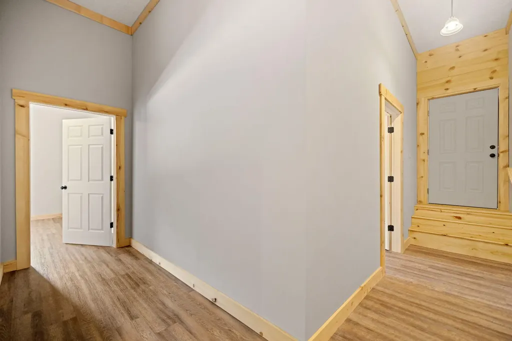 126 Lazy L Retreat Drive South Shore KY 41175