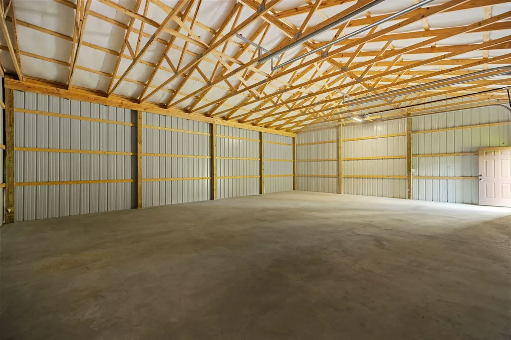 126 Lazy L Retreat Drive South Shore KY 41175