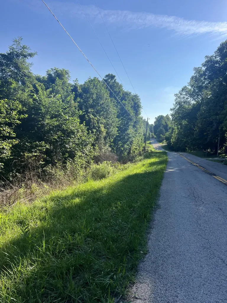 9999 Highway 2004 Mckee KY 40447