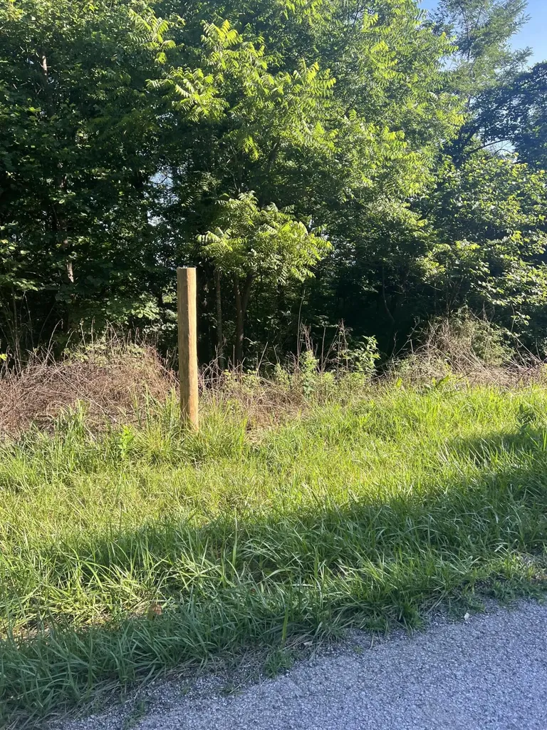 9999 Highway 2004 Mckee KY 40447