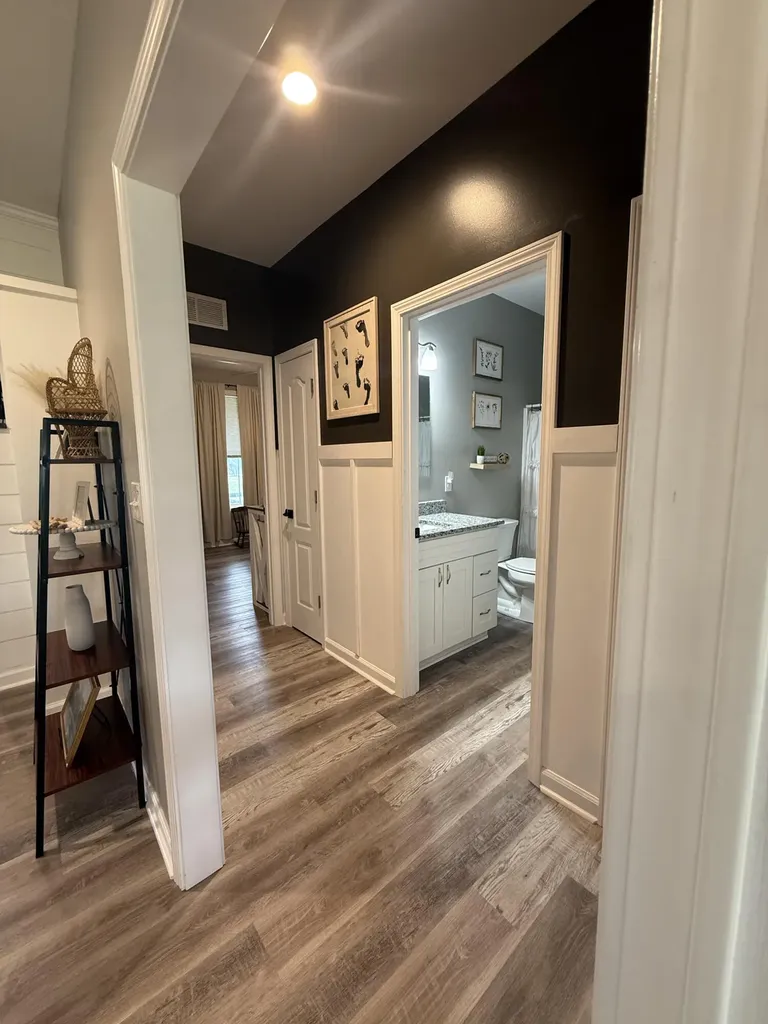 50 Ash Road Hustonville KY 40437