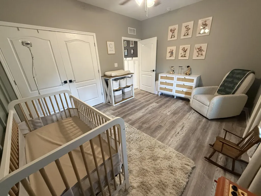 50 Ash Road Hustonville KY 40437