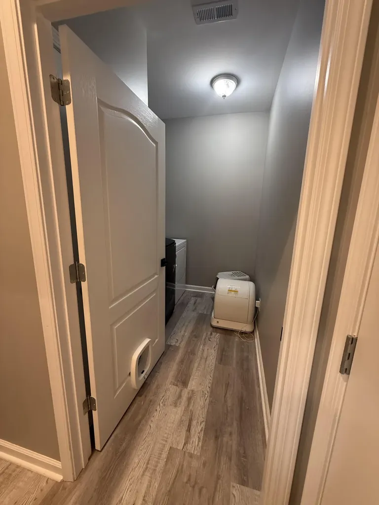 50 Ash Road Hustonville KY 40437