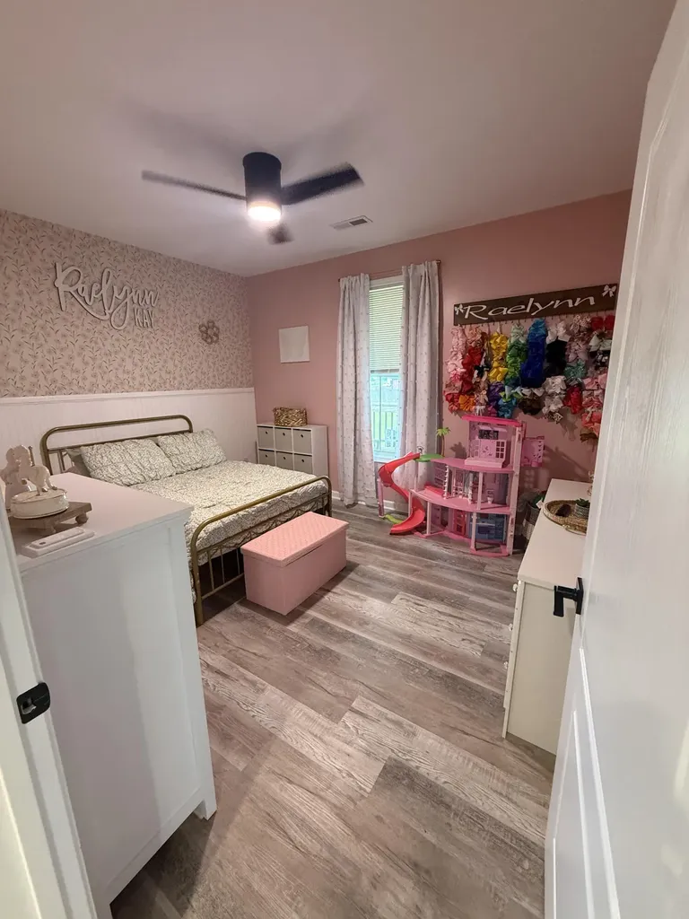 50 Ash Road Hustonville KY 40437