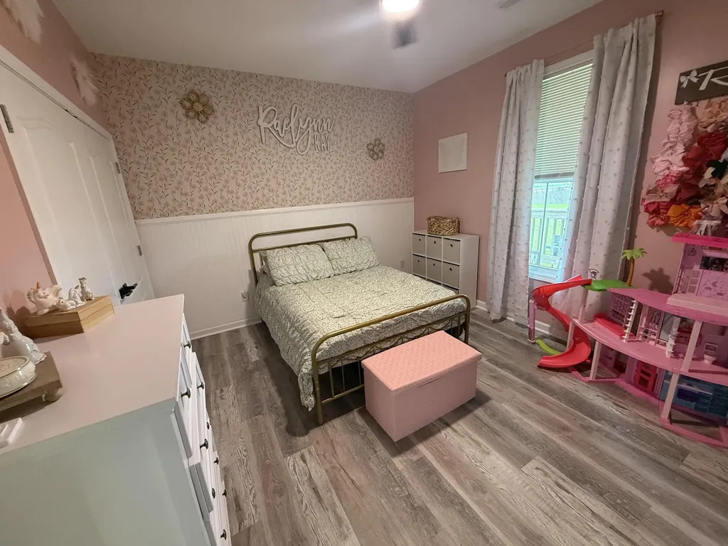 50 Ash Road Hustonville KY 40437