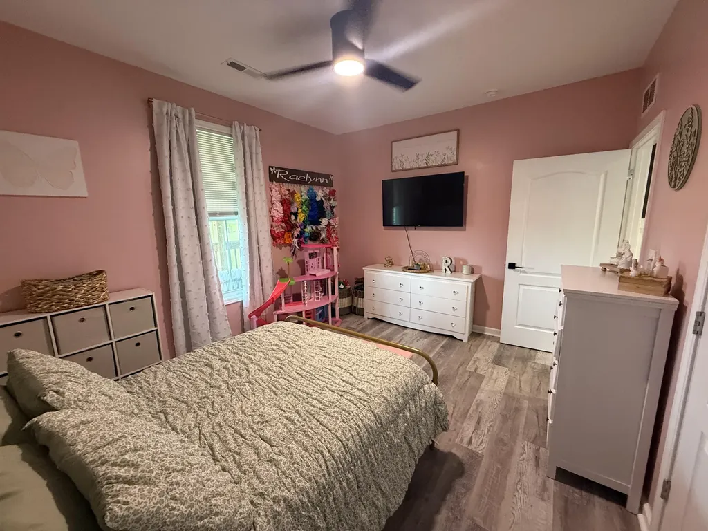 50 Ash Road Hustonville KY 40437