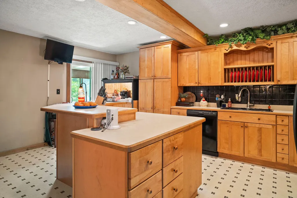 1024 Flanagan Station Road Winchester KY 40391