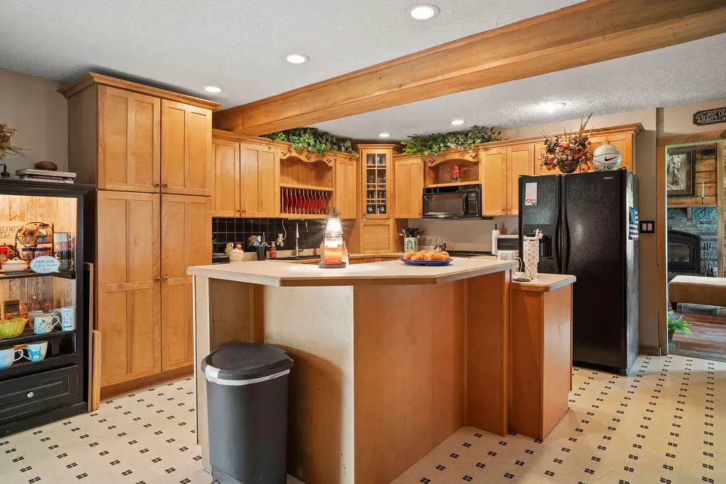 1024 Flanagan Station Road Winchester KY 40391