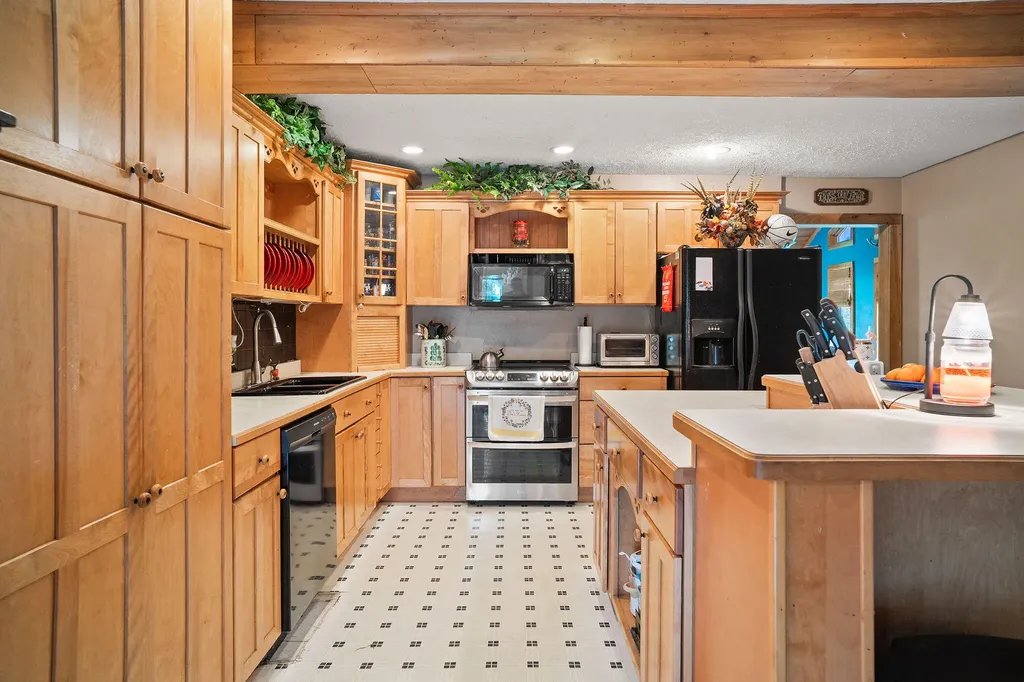 1024 Flanagan Station Road Winchester KY 40391