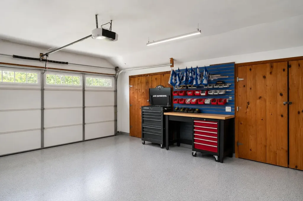 1024 Flanagan Station Road Winchester KY 40391