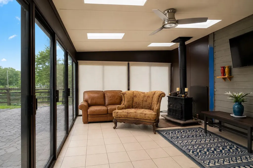 1024 Flanagan Station Road Winchester KY 40391