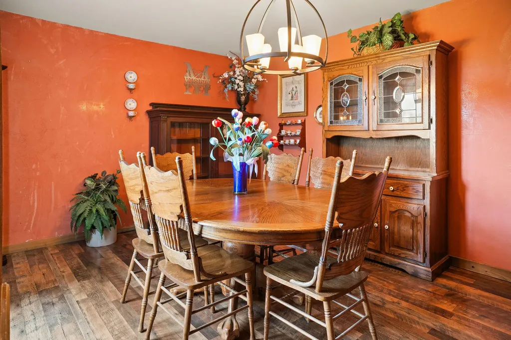 1024 Flanagan Station Road Winchester KY 40391