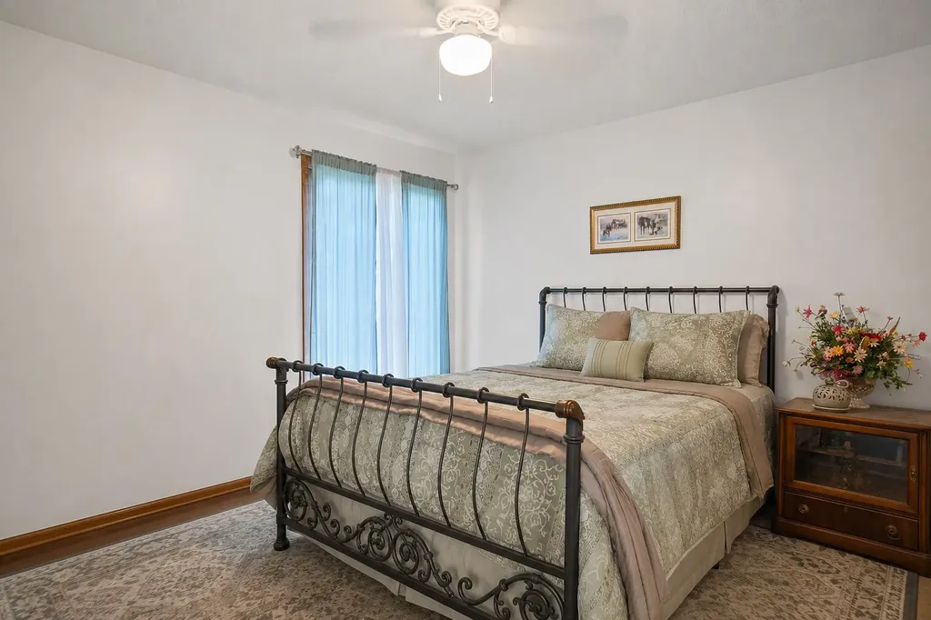 1024 Flanagan Station Road Winchester KY 40391