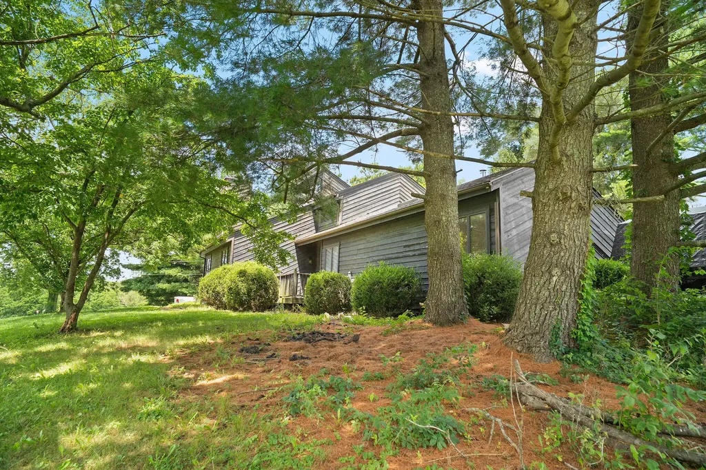 1024 Flanagan Station Road Winchester KY 40391