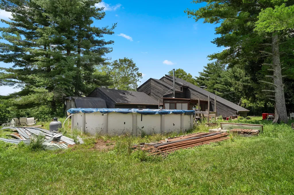 1024 Flanagan Station Road Winchester KY 40391