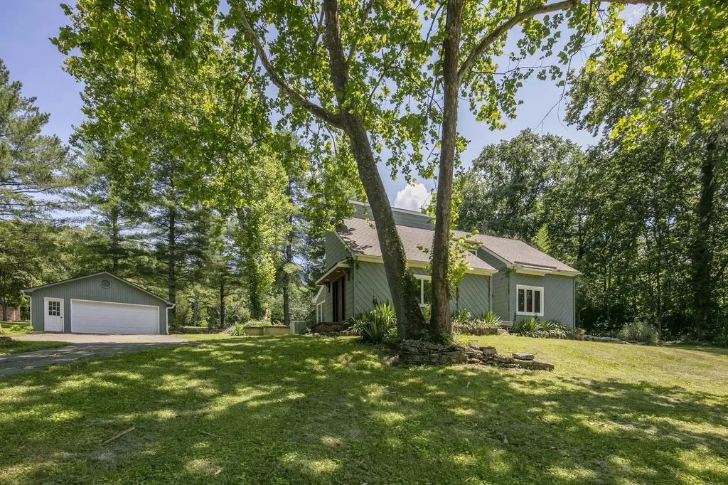 2175 Mcgee 1 Lane Nicholasville KY 40356