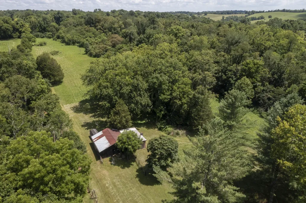 2175 Mcgee 1 Lane Nicholasville KY 40356