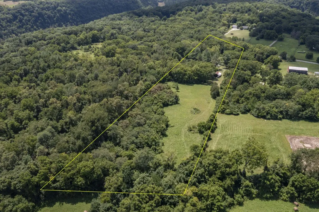 2175 Mcgee 1 Lane Nicholasville KY 40356