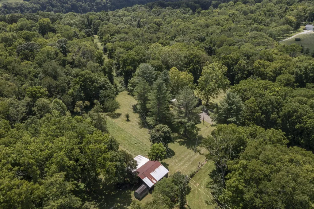 2175 Mcgee 1 Lane Nicholasville KY 40356