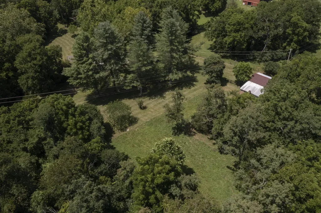 2175 Mcgee 1 Lane Nicholasville KY 40356