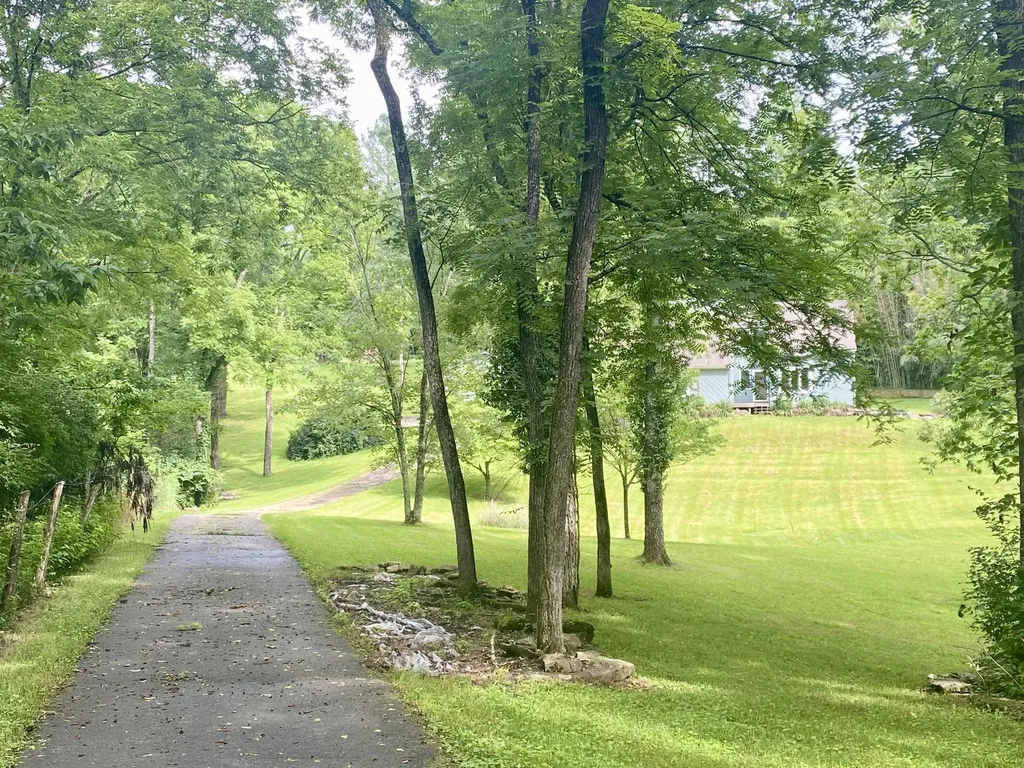 2175 Mcgee 1 Lane Nicholasville KY 40356