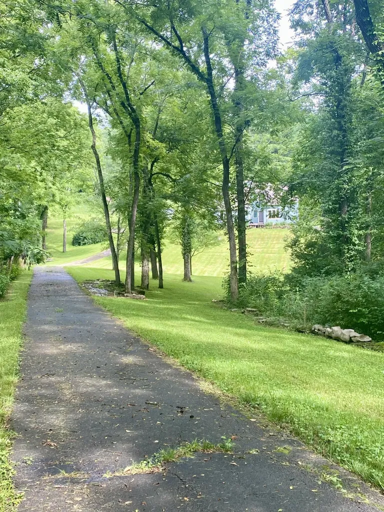 2175 Mcgee 1 Lane Nicholasville KY 40356